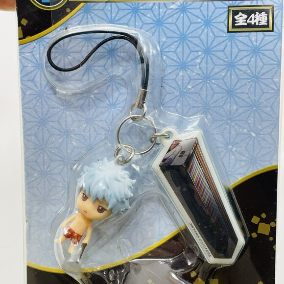 Sold - Picture 3 of 12